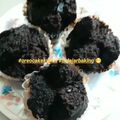 Cooksnap dari Yuliana untuk resep Oreo Cake Kukus 2 bahan saja