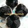 Cooksnap dari Yuliana untuk resep Oreo Cake Kukus 2 bahan saja