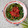 Cooksnap dari Nindaummuzia untuk resep Sambal Brambang Asem Kangkung ala Heni