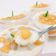 Cooksnap dari natt_rd untuk resep Bubur Candil Ubi Kuning