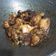 Cooksnap dari Siti Muakhiroh untuk resep 43 ♡ Ayam goreng mentega ♡