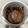 La cooksnap de Beatriz Herrera cuando cocinó Mug Cake de Chocolate sin Huevo en Air Fryer