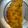 Archana's cooksnap of when they made Garlic bread.