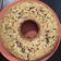 Cooksnap dari made untuk resep Bolu gula merah mantul