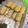 Cooksnap dari Dede Zen untuk resep Kroket Kentang