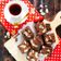 Cooksnap dari FANY ✅ untuk resep Brownies kopi
