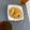Cooksnap dari Fa Mulan untuk resep Pisang goreng renyah kres kres