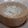 Natasha Moya's cooksnap of when they made Lemon cake.