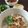 Cooksnap dari Madame Feysha untuk resep Soto Bandung