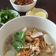 Cooksnap dari Madame Feysha untuk resep Soto Bandung