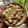 Cooksnap dari Anisa Nur Fadillah Damiar untuk resep Pizza Roti Tawar (teflon)