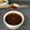 Cooksnap dari Noni Sukmawati untuk resep Cuko Pempek