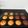El cooksnap de bely cuando hizo Magdalenas clásicas y con chocolate.