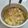 Cooksnap dari Ichaae Fransiska untuk resep Clear Soup Tahu ala Hokben