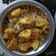 Ira ghosh का कुकस्नैप जब उन्होंने फ्राई मसाला इडली (fry masala idli recipe in Hindi) बनाया था।
