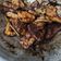 Cooksnap dari Rosalina Sulistyotuti untuk resep Tempe Tahu Bacem