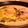 妮媽咪の料理 的 蝦仁烘蛋 - {家常經典} cooksnap