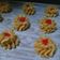 Cooksnap dari VEE LOUIS untuk resep Kue Semprit Mawar