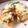 Cooksnap dari elyanied untuk resep Pizza teflon ala PH