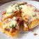 Cooksnap dari elyanied untuk resep Pizza teflon ala PH
