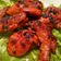 Cooksnap dari Ummu Hurin untuk resep Ayam Bakar teflon no MSG