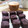 Cooksnap dari Citra Amalia untuk resep Gluten Free Fudge Brownie