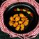 Bansi Thaker's cooksnap of when they made રાઈસ પકોડા (Rice Pakoda Recipe In Gujarati).