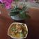 Cooksnap dari chef yenytrisna untuk resep Pecel Terong