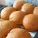 Cooksnap dari Lintang Pamulatsih untuk resep Coffee Buns/ Roti Boy/ Roti O wanna be