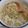 Cooksnap dari Astrophely untuk resep Bubur kacang hijau metode 5.30.7