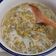 Cooksnap dari Astrophely untuk resep Bubur kacang hijau metode 5.30.7