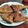 Cooksnap dari Khairanisa Haque untuk resep Ikan nila goreng tepung