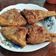 Cooksnap dari Khairanisa Haque untuk resep Ikan nila goreng tepung