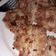 El cooksnap de ness cuando hizo Croquetas de arroz.