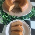 Cooksnap dari Syafri Alfizar untuk resep Bolu Oven Marie Susu (no SP/BP)