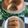 Cooksnap dari Syafri Alfizar untuk resep Bolu Oven Marie Susu (no SP/BP)