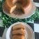 Cooksnap dari Syafri Alfizar untuk resep Bolu Oven Marie Susu (no SP/BP)