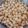 Umme Ali 's cooksnap of when they made Boiled White chickpeas.