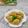Cooksnap dari Yora Meta Leonelsi untuk resep Perkedel kentang