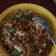Cooksnap dari fajar widya untuk resep Mie Goreng Keriting Pipih Pedas
