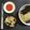 甜甜圈 的 和風香菇栗子炊飯 cooksnap
