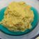 Cooksnap dari Ummu Hurin untuk resep MUNG BEAN PASTE aka pasta kacang hijau