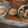 El cooksnap de angaba190 cuando hizo Croquetas de Pollo y Jamón (Thermomix).