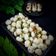Madhvi Dwivedi का कुकस्नैप जब उन्होंने राइस बॉल्स (rice balls recipe in Hindi) बनाया था।