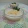 Cooksnap dari Arti Winarni untuk resep *bubur singkong thailand*