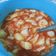 Cooksnap dari icha untuk resep Asinan mangga muda serut