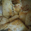 Shilpa Shah's cooksnap of when they made ખાટા ઢોકળા(khata dhokal recipe in Gujarati).