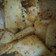 Shilpa Shah's cooksnap of when they made ખાટા ઢોકળા(khata dhokal recipe in Gujarati).