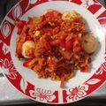 Cooksnap dari Dwi Liadesi untuk resep Sambel Teri Medan Enak Tahan Lama