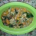 Cooksnap dari Mom Aurelia Tika untuk resep Capcay Goreng Sederhana